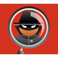 SpotCrime Logo