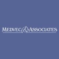 Medvec & Associates Logo