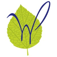 Wieshuber Jewelers Logo