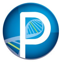 Pharmaceutical Industry Association of Puerto Rico (PIA) Logo