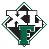 XLFunding LLC Logo