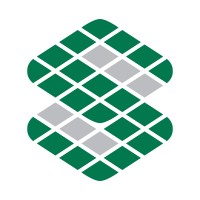 Seurat Technologies Logo