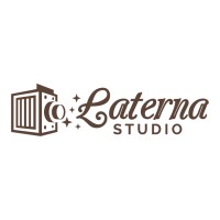 Laterna Studio Logo