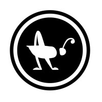 Cricket Design Works Logo