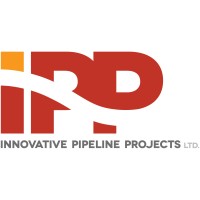 Innovative Pipeline Projects Ltd. Logo