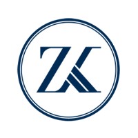 Kopeć & Zaborowski (KKZ) Logo