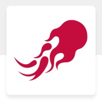 Drakya Logo