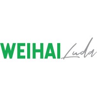 Weihai Luda Co., LTD Logo