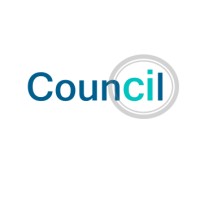 Council of Competitive Intelligence Fellows Logo