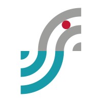 StalkIT Group Logo