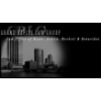 Grand Rapids Law Group Logo