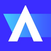 Agence Mickaël Spinnhirny Logo