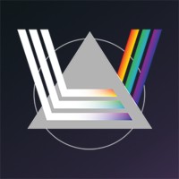 White Light Pictures Ltd Logo