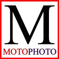 CLEVELAND MOTOPHOTO LLC Logo