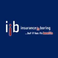Network Insurance Planning Corp. Logo