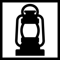 Illumint Logo