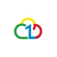 1 Cloud Consultants Logo