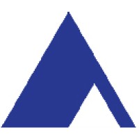 Alpas Capital Logo