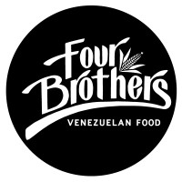 Four Brothers Logo