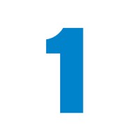 Purpose Branding Logo