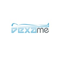 dexaMe Logo