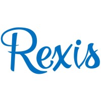 Rexis Logo