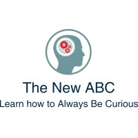 The New ABC Logo