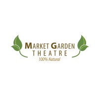 Market Garden Theatre Logo
