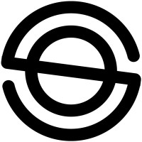 Slagel Management Logo