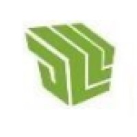 Kelliher & Associates Logo