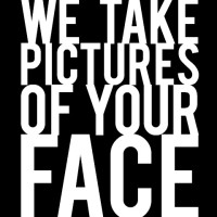 Oomphotography Logo