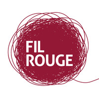 Fil Rouge Logo
