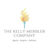 The Kelly Merbler Company Logo
