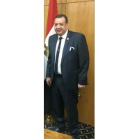 Saad El din Group Logo