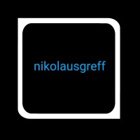 nikolausgreff.consulting Logo