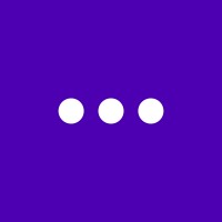 Nextview Consulting Logo