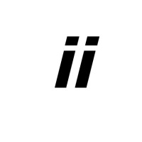 influence international Logo