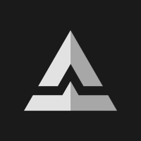 Anchor Resources Logo
