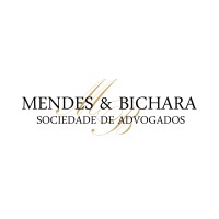 Mendes & Bichara Sociedade de Advogados Logo