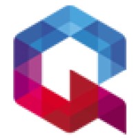 Sequel Logo