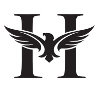 Black Hawk Country Club Logo