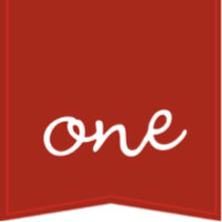 One Marketing Inc. Logo