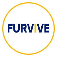 Furvive Logo