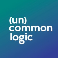 UnCommon Logic Logo