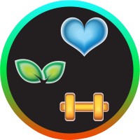 HealthCodes DNA Logo