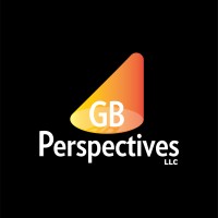 GB Perspectives, LLC Logo