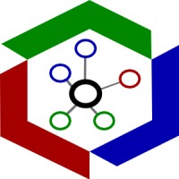 BazTek Solutions LLC Logo