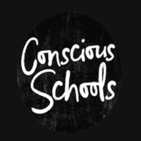 The Conscious Schools Project Logo