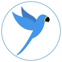 Real Valor Logo