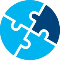 Find The Right College Logo